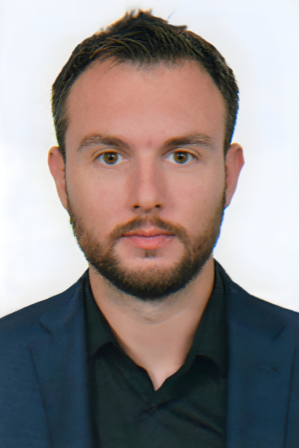 Konstantinos Eystathiou Floros